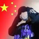 宇子啊~