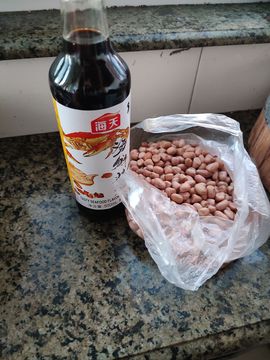 吃货🐽猪猪^O^主播照片