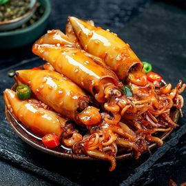 戰神大元帥黎歌主播照片