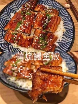 戰神大元帥黎歌主播照片