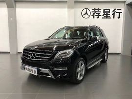 戰神大元帥黎歌主播照片
