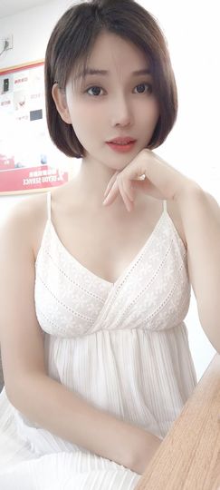 戰神大元帥黎歌主播照片