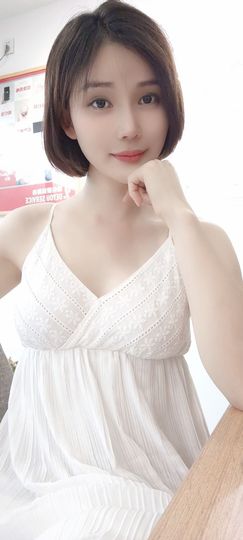 戰神大元帥黎歌主播照片