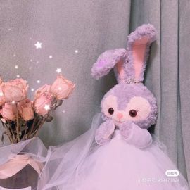 小黄黄黄黄黄.主播照片