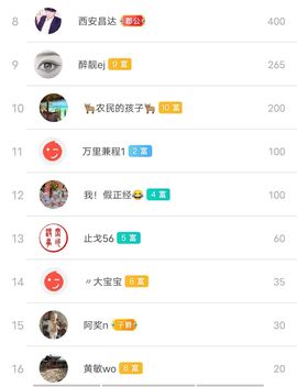 别了，聊聊天主播照片