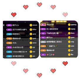 温暖宝宝停电了休主播照片