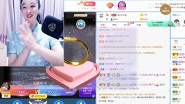 沄9冠感恩有你主播照片