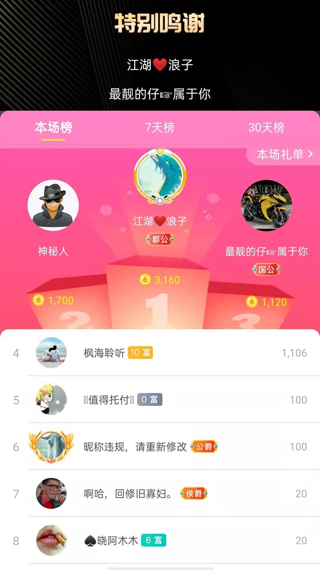 梦心💞缘于遇见的图片