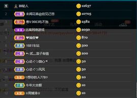 霞儿求守护主播照片