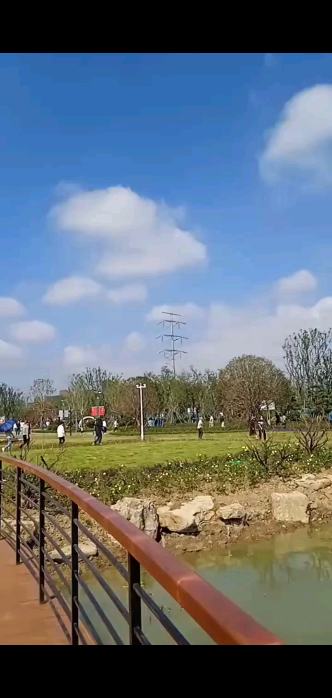 早安/胜利/胜利/胜