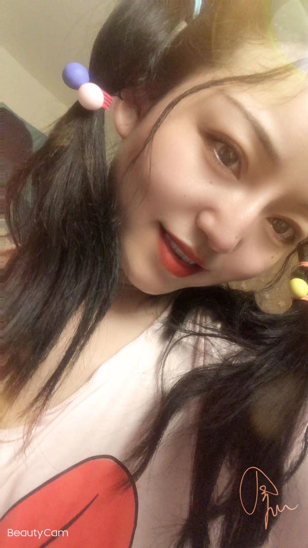 ❥青畫hua灬❀的图片