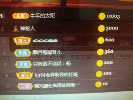 🎶琴儿幸福满满🎶的图片