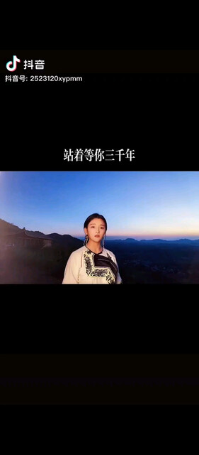 爱過一個人都沒有時間過來看看
