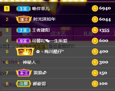 菲儿🌻加油的图片