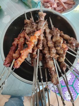 吃货🐽猪猪^O^主播照片
