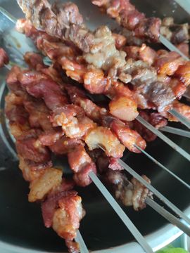 吃货🐽猪猪^O^主播照片