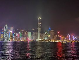 凱晴6726主播照片