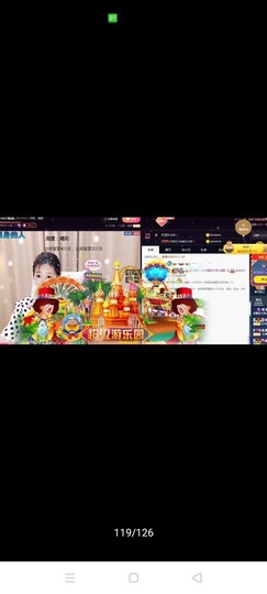 休闲人生★劉阿杜的图片