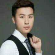 wfhfddfhh主播照片