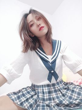 💅温蒂💋的图片