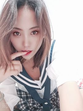 💅温蒂💋的图片