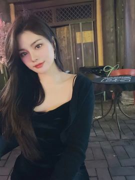 ♡表妹嗓子发炎休主播照片
