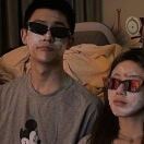 垚童童