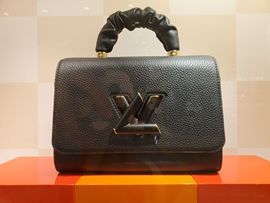 凱晴6726主播照片