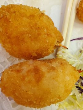 凱晴6726主播照片