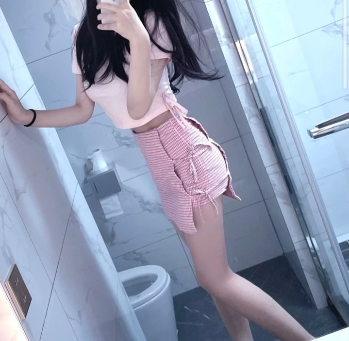 可可🧚🧚主播照片