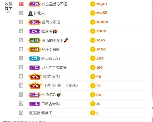 小黄黄黄黄黄.的图片