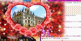 赵佳怡的从前主播照片