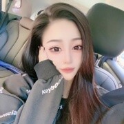 T-球球呀的头像