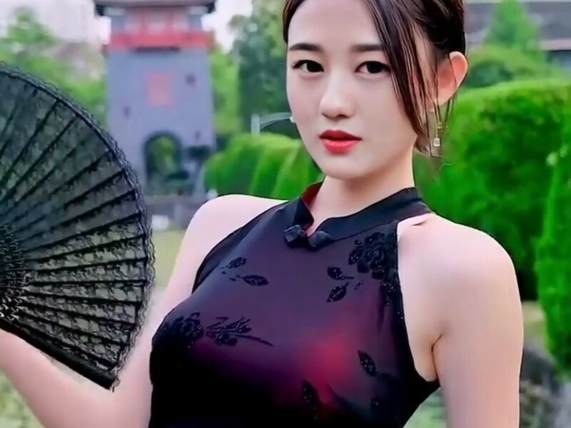 慧姐on的主播海报