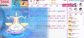 曈妹儿💜51818主播照片