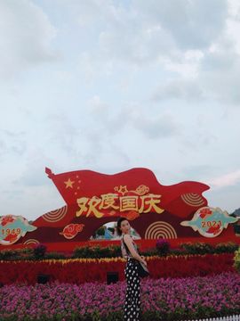 现实✔差距主播照片