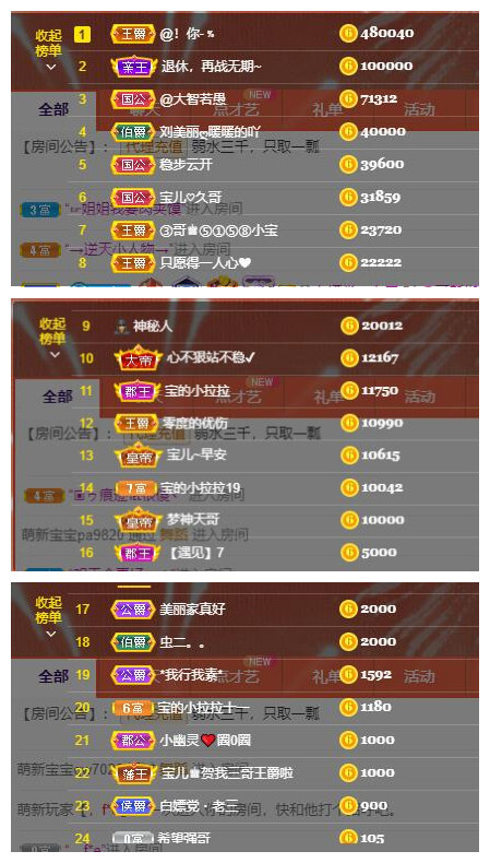 宝儿♚贺逛逛国公啦的图片