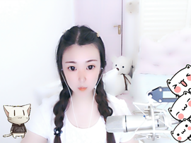 羊zybj主播照片