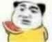 bye～主播照片