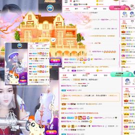 糖笑笑゛等风也等伱主播照片