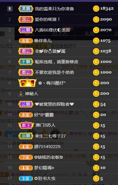 菲儿🌻加油的图片