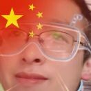 勇者无惧ru