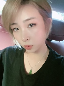 可可可可休息主播照片