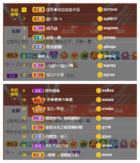 宝儿♚贺逛逛国公啦的图片