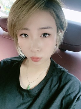 可可可可休息主播照片