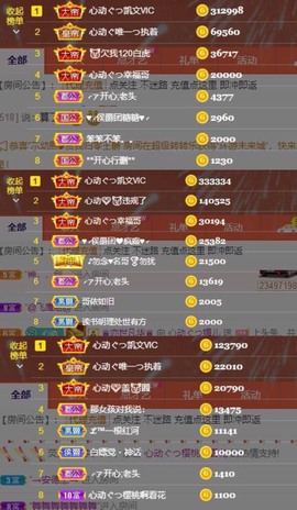 心动ぐつ媚儿主播照片