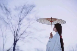 დ释怀დ主播照片