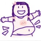 👧🏻7*