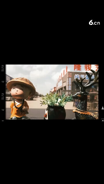 如果让我遇见你…