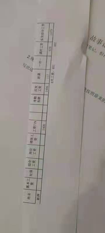果果(平安好运)的图片